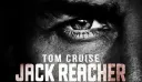 Jack Reacher 2 se ukazuje na prvních fotkách