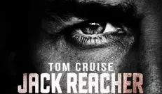 Jack Reacher 2 se ukazuje na prvních fotkách