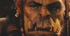 Recenze - Warcraft: První střet