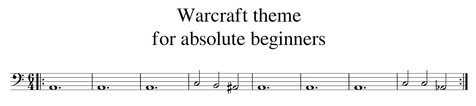 recenze-warcraft-prvni-stret