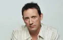 Jimmy Chamberlin