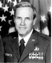 John J. Kelly