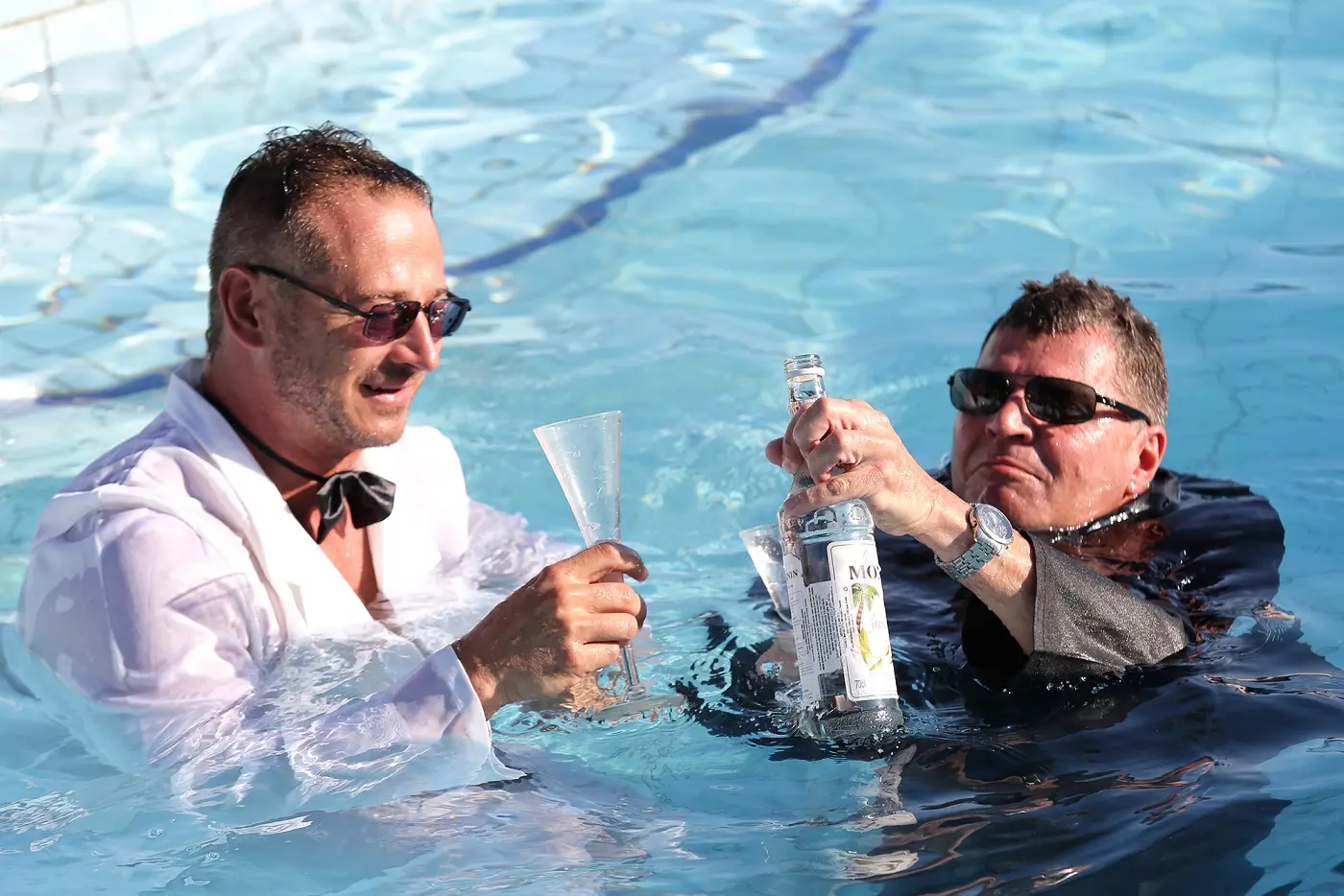 Letní kino MeetFactory zve na třetí noc pod hvězdami (SOUTĚŽ)