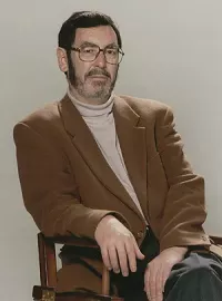 Pedro Amalio López