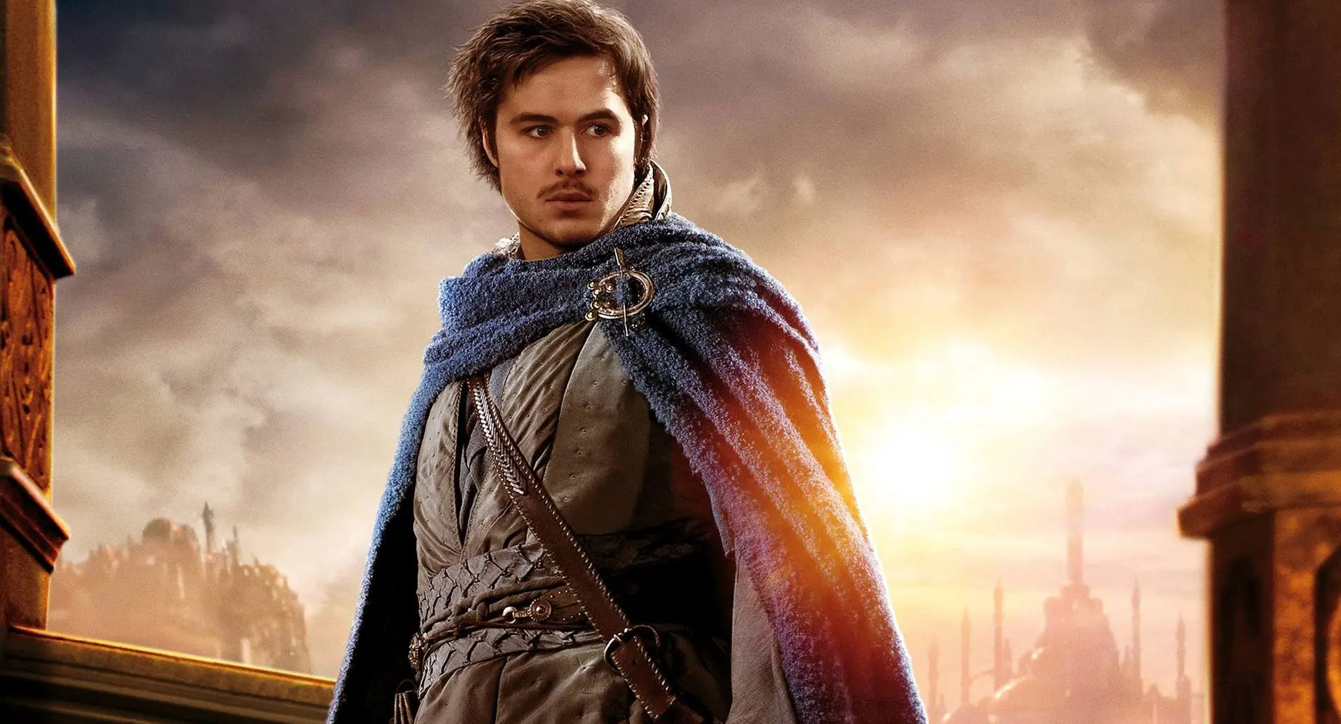 warcraft-poznejte-jednotlive-postavy-2