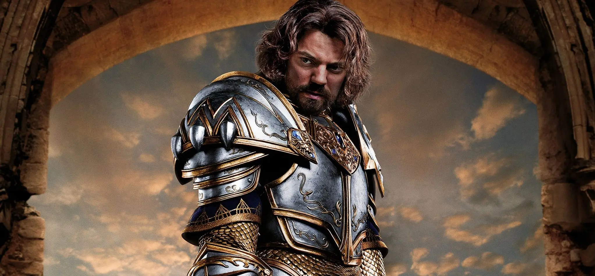 warcraft-poznejte-jednotlive-postavy-5