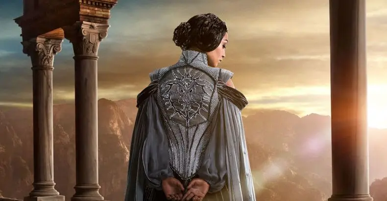 warcraft-poznejte-jednotlive-postavy-6