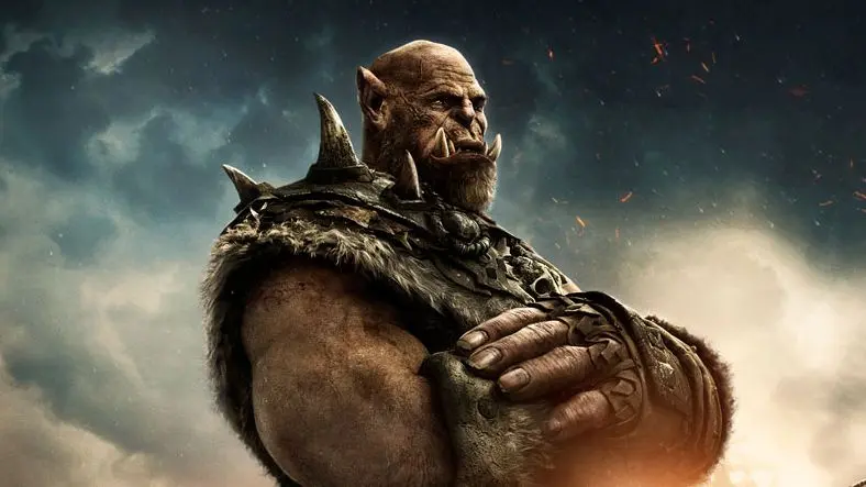 warcraft-poznejte-jednotlive-postavy-7