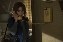 Winona Ryder - Stranger Things (2016), Obrázek #1