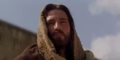Umučení Krista: Trailer