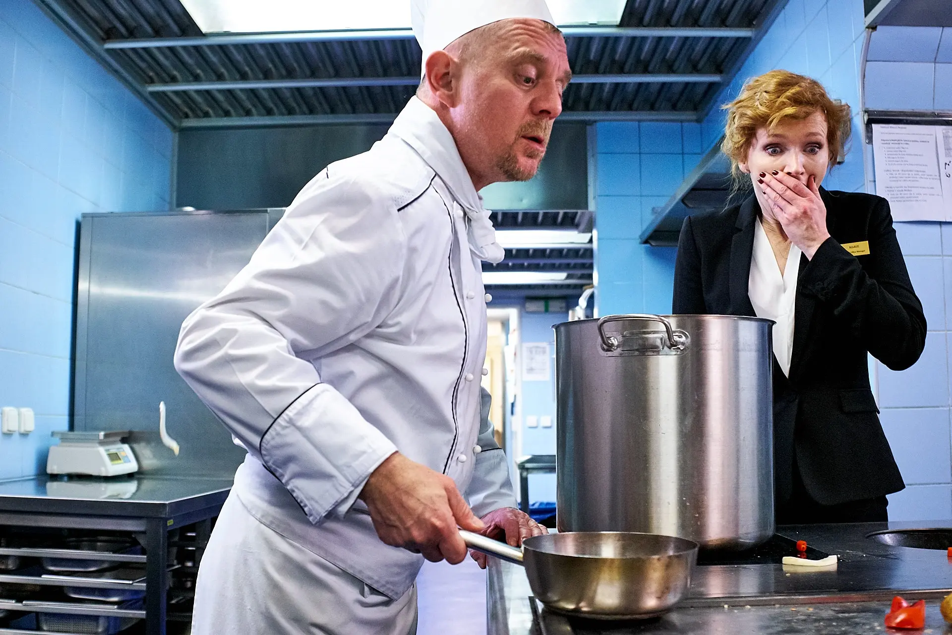 Aňa Geislerová, Petr Čtvrtníček