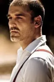 Constantinos Levantis