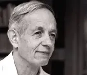 John Nash