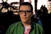 Rivers Cuomo