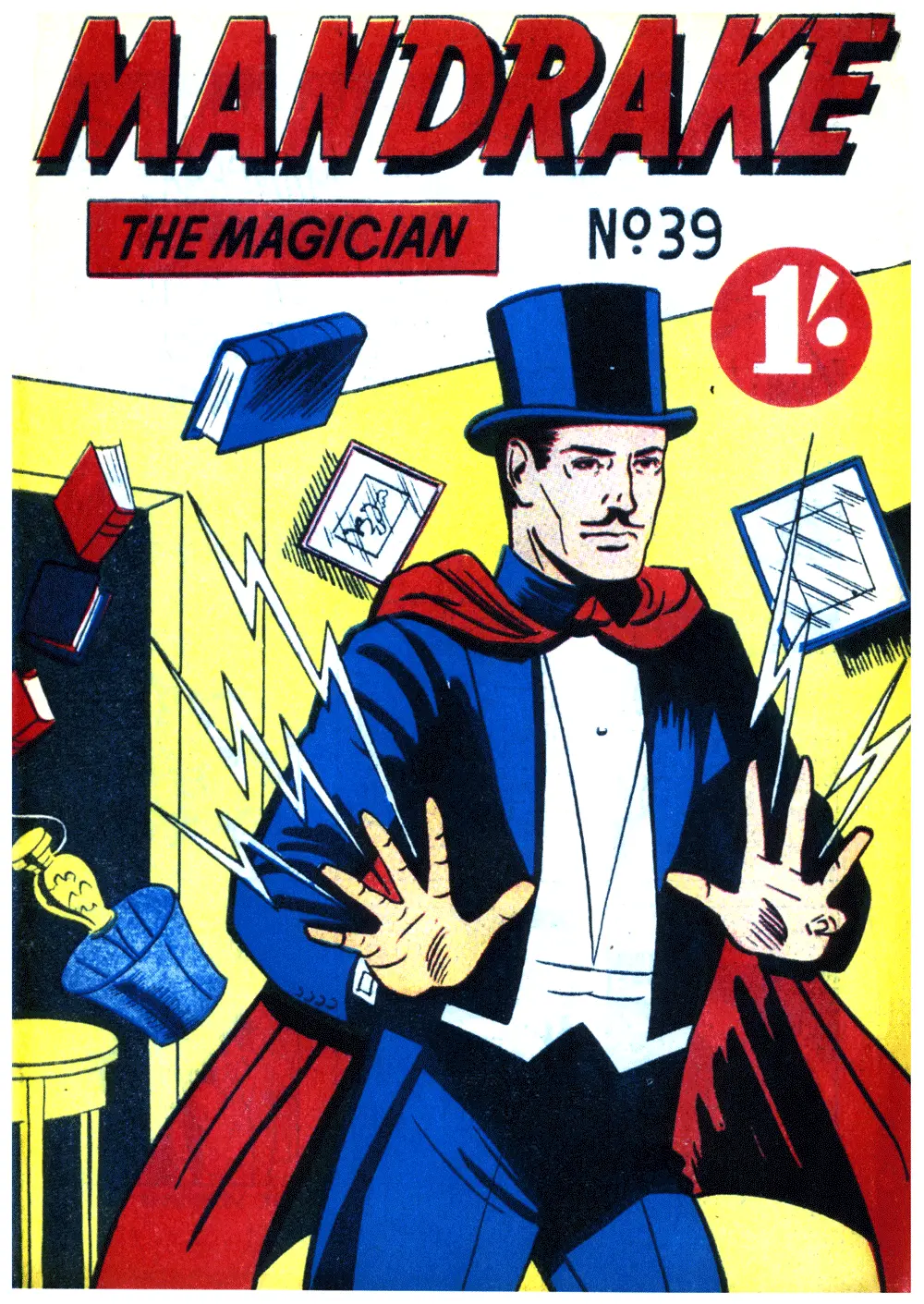 sacha-baron-cohen-se-stane-komiksovym-kouzelnikem