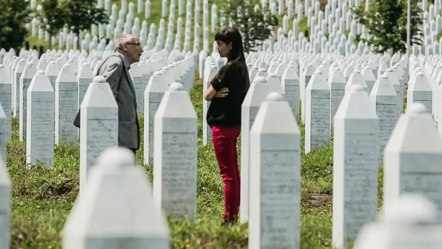 Nebezpečný svět Rajka Dolečka