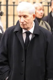 Pierre Badel
