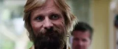 VIDEO: Viggo Mortensen bojuje o vlastní děti v zajímavém debutu Tohle je náš svět