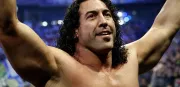 Chuck Palumbo