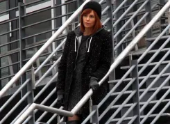 Premiéra akčního thrilleru The Coldest City byla stanovena na léto 2017