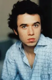 Pierre-Quentin Faesch