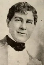 William J. Kelly