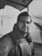 John Hersey