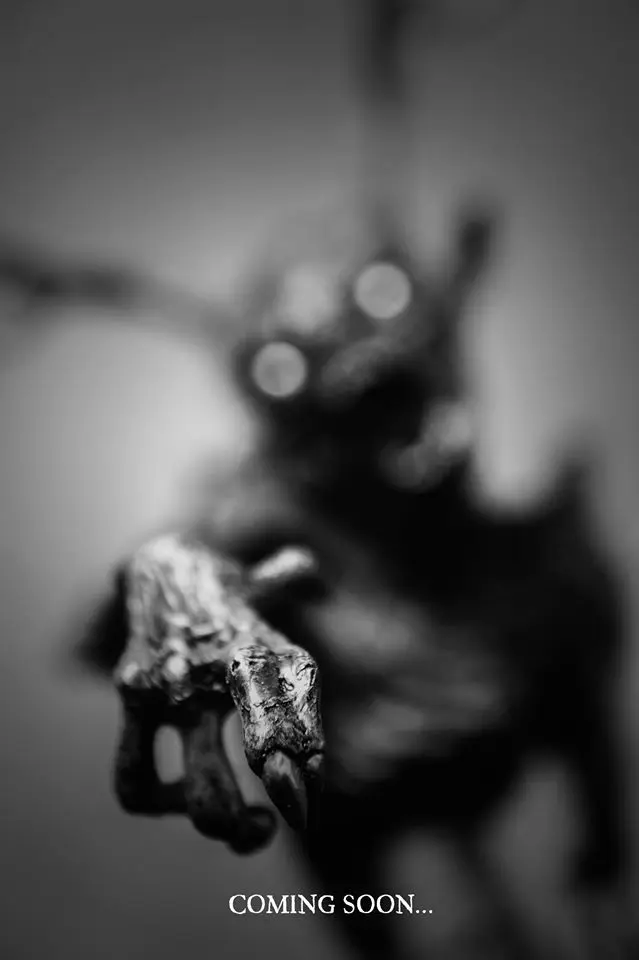 tvurci-lesapana-predstavi-prvni-sberatelskou-sochu-inspirovanou-ceskym-filmem