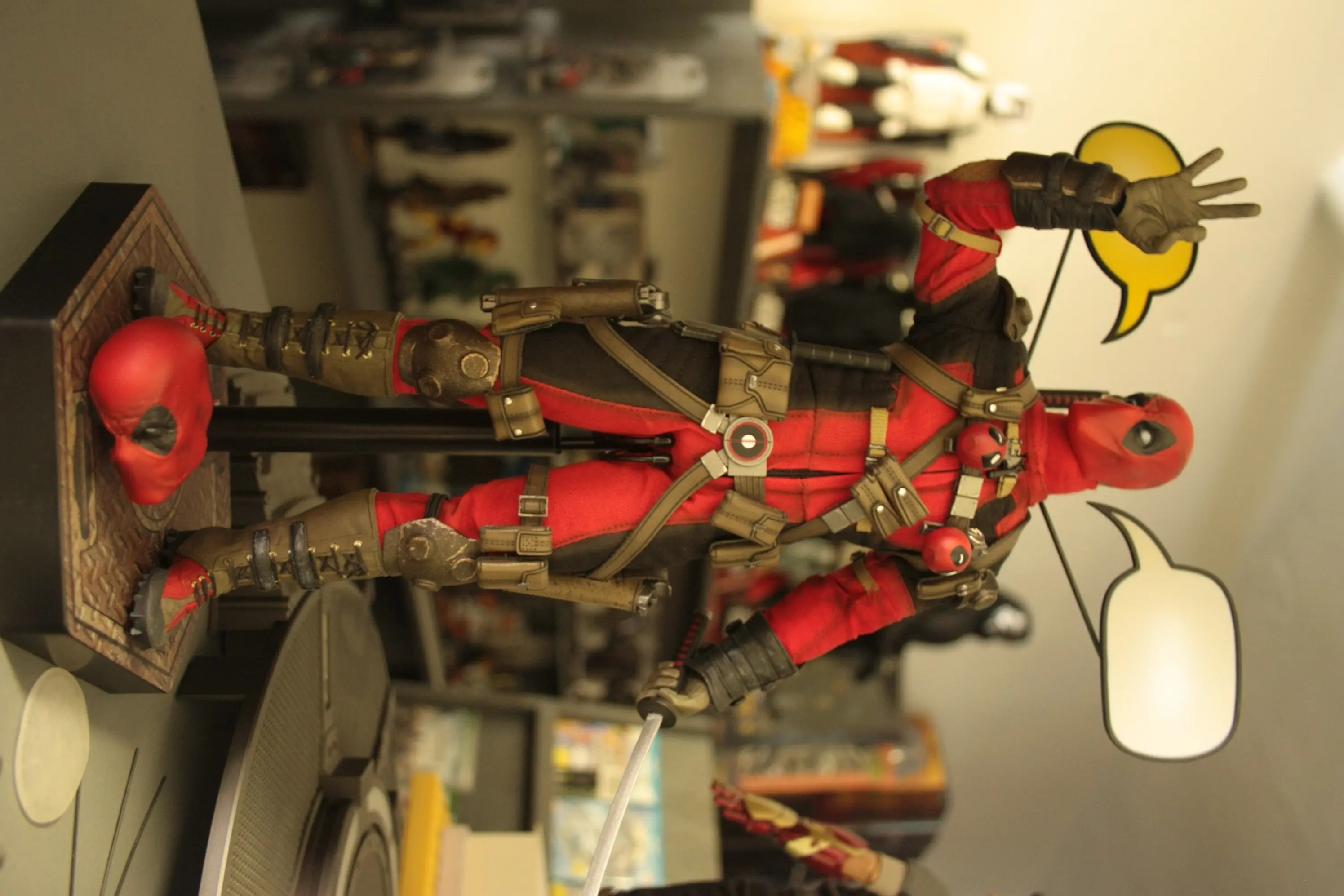 fat-monster-studio-predstavilo-sberatelskou-sochu-lesapana-a-poodhalilo-nenapadnou-svetovost