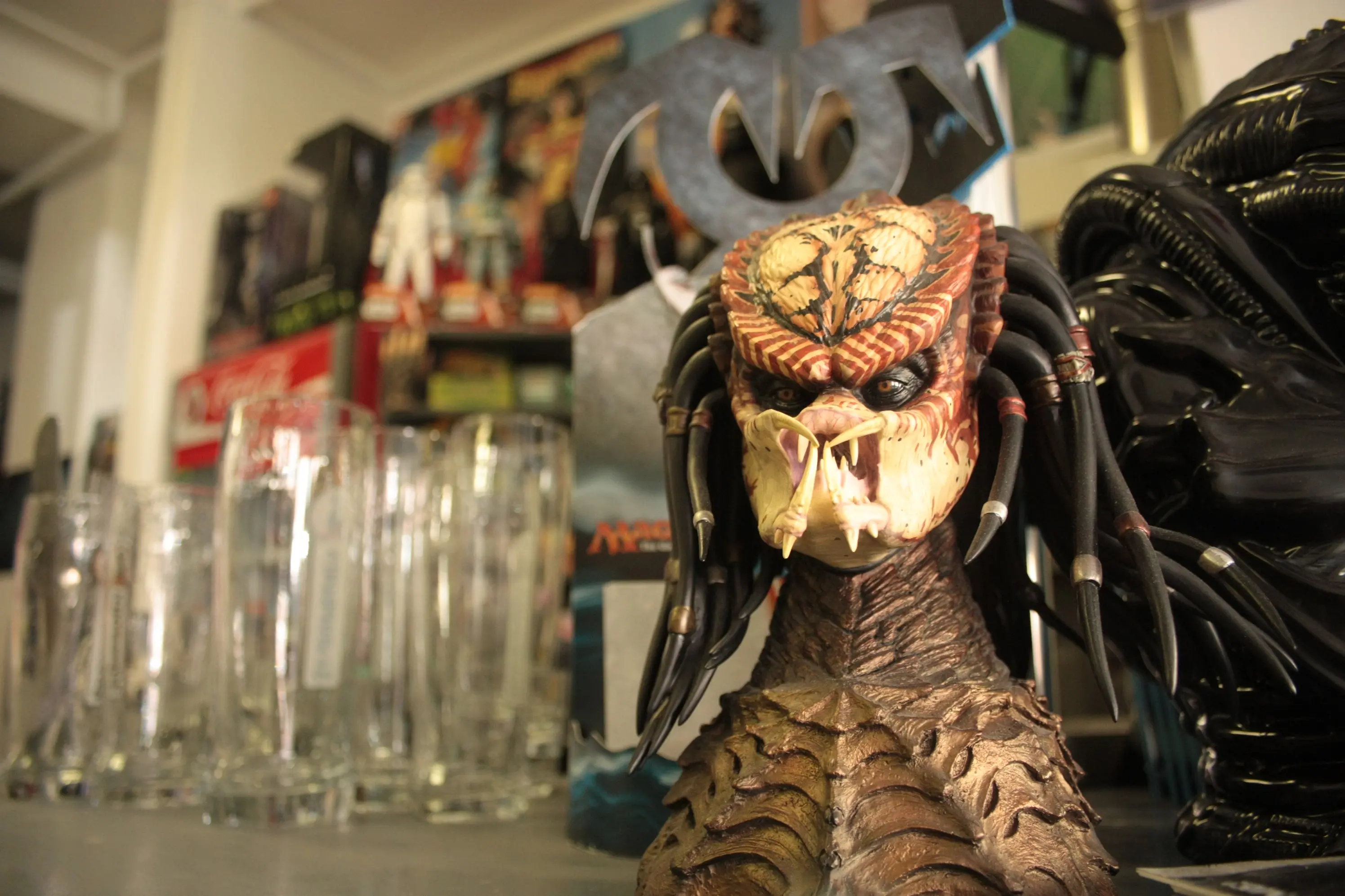 fat-monster-studio-predstavilo-sochu-lesapana-a-poodhalilo-nenapadnou-svetovost-11