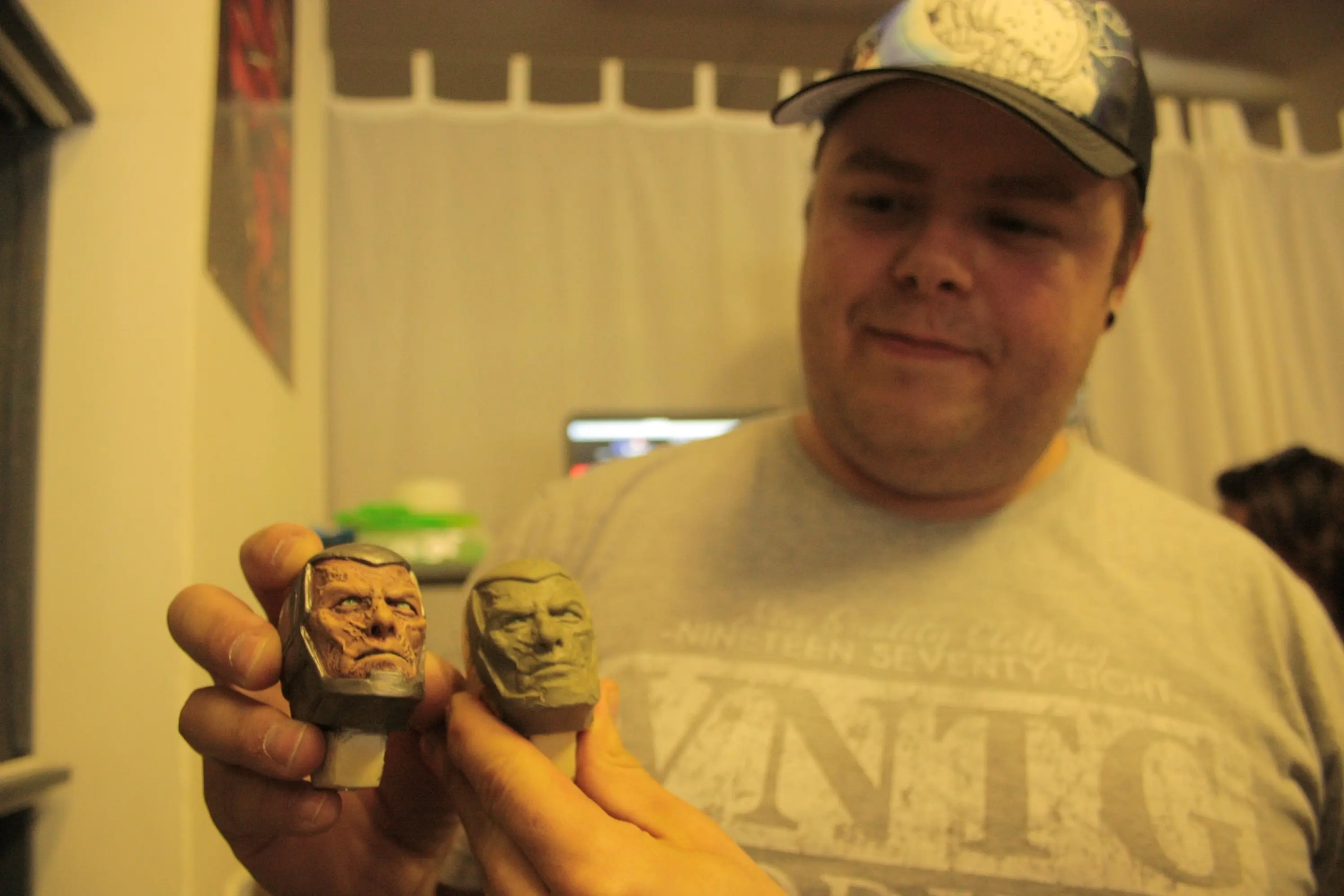 fat-monster-studio-predstavilo-sochu-lesapana-a-poodhalilo-nenapadnou-svetovost-28