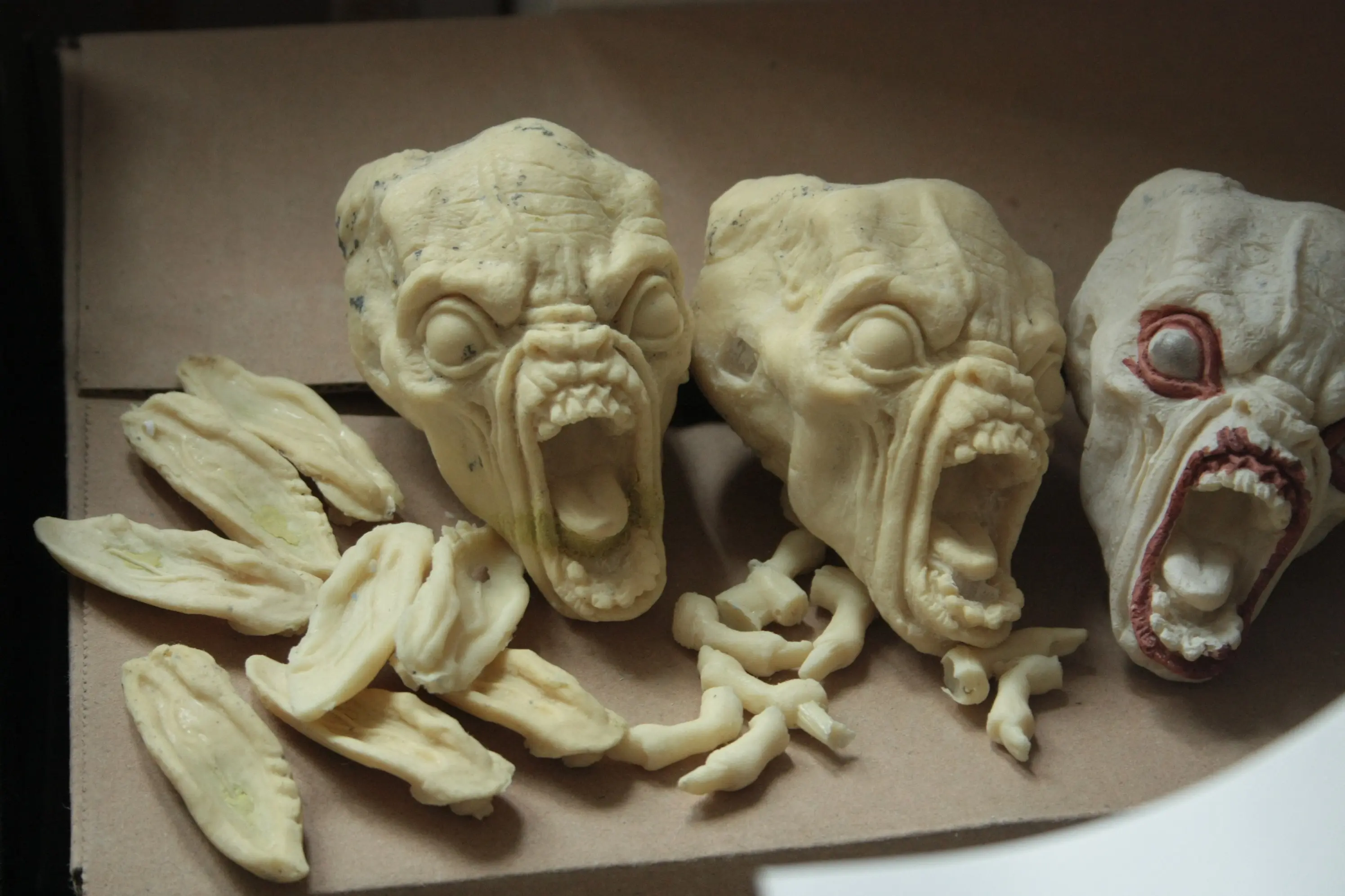 fat-monster-studio-predstavilo-sochu-lesapana-a-poodhalilo-nenapadnou-svetovost-6