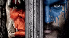 Recenze: Warcraft: První střet – pohled fanouška předlohy