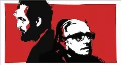 Sestřih 'Kubrick vs Scorsese' ukazuje vizuální genialitu obou tvůrců
