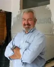 Bob Vila