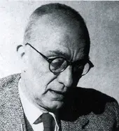 Luigi Chiarini
