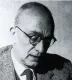 Luigi Chiarini