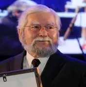Milan Dubovský