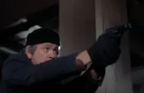 Přání smrti 2 / Death Wish II: Trailer