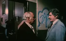 Přání smrti 3 / Death Wish 3: Trailer