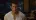 Jack Reacher: Nevracej se: Trailer - Tom Cruise to podruhé zkusí ve "velké" roli
