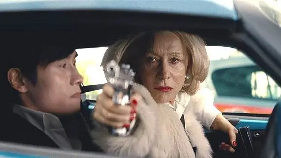 k-rychle-a-zbesile-8-se-pripojila-dalsi-oscarova-herecka