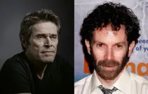 Karlovy Vary 2016: Přijede herec Dafoe a oscarový scenárista Kaufman