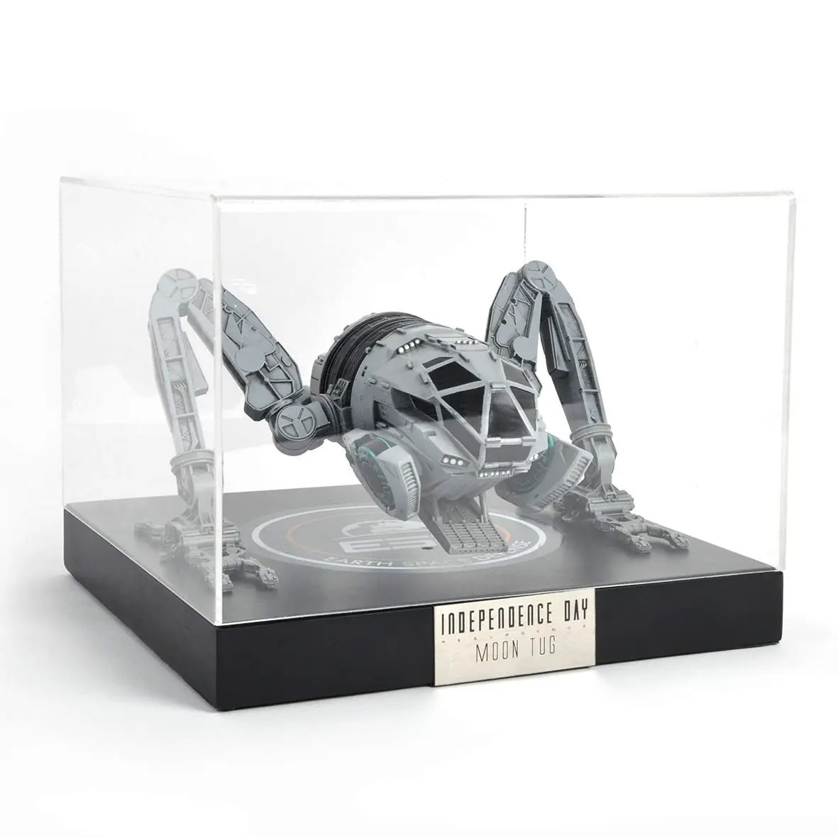 znate-katastroficke-filmy-soutezte-a-vyhrajte-unikatni-model-vesmirneho-plavidla-ze-dne-nezavislosti-noveho-utoku-1