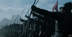 Hra o trůny: filmové triky a rozbor bitvy o Zimohrad!