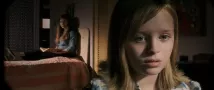 Rebecca Zahler - Ouija: Kořeny zla (2016), Obrázek #1