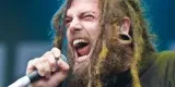 Chris Barnes