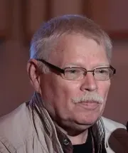 Eugen Sokolovský ml.