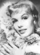 Judith Rawlins