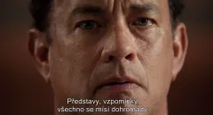 Lidstvo je nákaza, Inferno lék! Hanks ve finálním traileru mysteriózní kriminálky